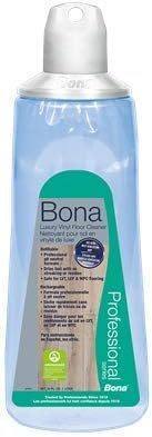 Bona Pro Series Luxury Vinyl Floor Cleaner Cartridge 34oz (1)