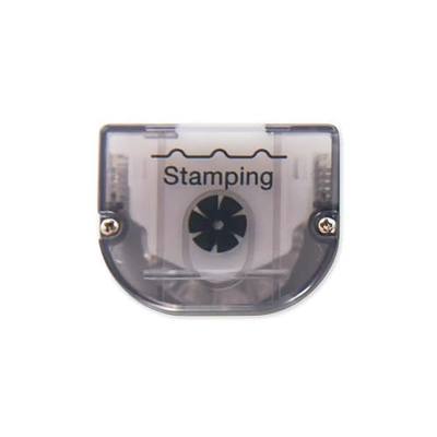 Creative Memories 12-inch Trimmer Stamping Blade (works with 12-inch Trimmer)