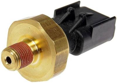 Dorman 926-188 Engine Oil Pressure Sensor | Fits Select Models