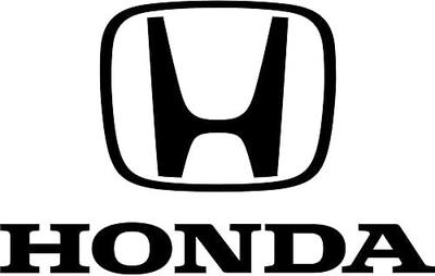 Genuine Honda Actuator, VTC (46T)