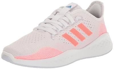 Adidas Womens Fluidflow 2.0Running Shoe