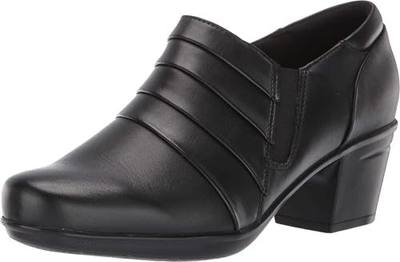 Clarks Women's Emslie Guide