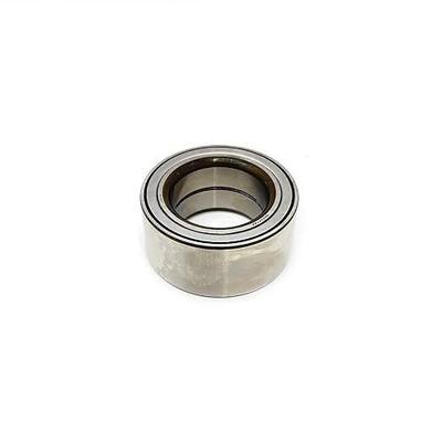 Polaris Heavy Duty Ball Bearing Wheel Bearing Sealed - OEM Part 3515090