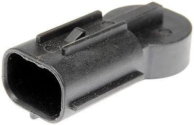 Dorman 926-818 Air Conditioning Compressor Flow Sensor Compatible with Select Lexus/Scion/Toyota Models (OE FIX)