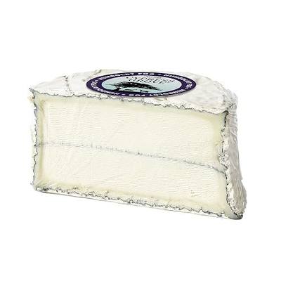 Cypress Grove, Humboldt Fog Bloomy Rind Goat Cheese, 7 oz