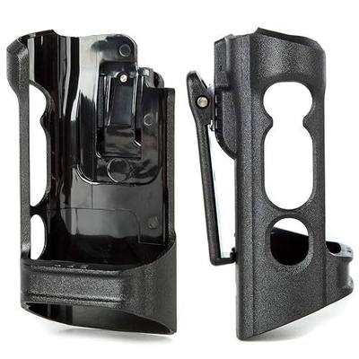 LUITON Holster for Motorola APX6000/APX8000/PMLN5709/PMLN5709A Holder Carry Case Models 1.5, 2.5 and 3.5