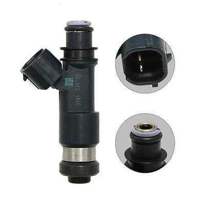 Fuel Injector 3089893 Replacement for Polaris Sportsman 500 EFI 2006-2009 and Polaris Ranger 500 EFI 2006-2013