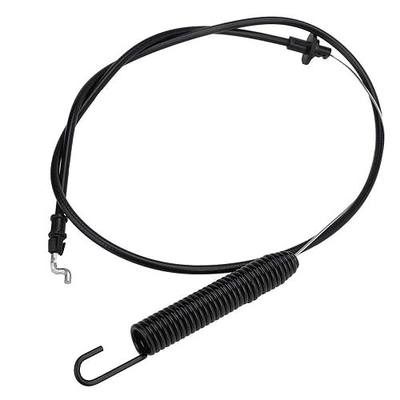14 Circuit Universal Wiring Harness for Hot Rod Street Rod Rat XL Speedway Car Muscle Sand Simple Classic Truck Car Automotive Basic 14 Circuit 14 Fuse Painless Universal Wire Harness Kit 12 Volt
