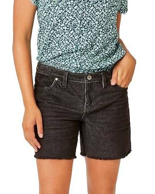 Carve Designs Womens Oahu 6" Short