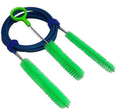Aveen CPAP Tube and Mask Cleaning Brush, Suitable for All CPAP Hoses and Masks, CPAP Hose Cleaning Brush Kit, Enhance Your CPAP Machine and CPAP mask, CPAP mask Cleaner.