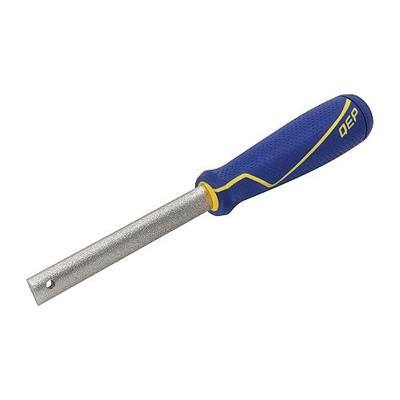 QEP Diamond Grit File