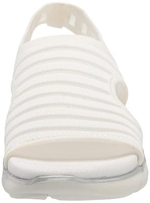Skechers Women's Flex Appeal 2.0 - Sweet Rush