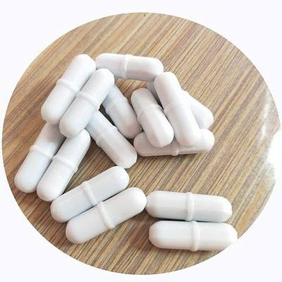 Laboratory Magnetic Stir Bars PTFE Magnetic Stirrer Mixer Stir Bars Stiring Rod, Diameter 9mm (0.35 inch), Length 30mm (1.18 inch),5Pcs