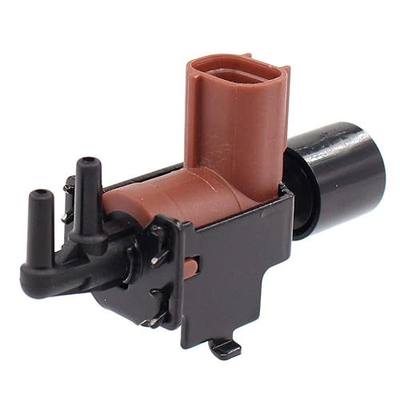 NewYall Vacuum Switch Switching Valve VSV for Lexus Toyota | for 95-05 Avalon, 92-06 Camry, 01-07 Highlander, 98-05 Sienna, 99-08 Solara, 92-03 ES300, 04-06 ES330/RX330, 99-03 RX300