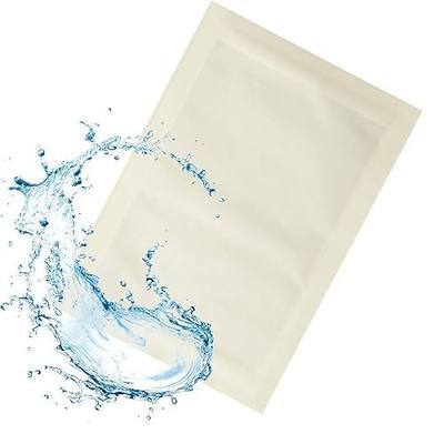 Paper Shredder Lubricant Sheets, Paper Shredder Sharpening & Lubricating Sheets-20pack
