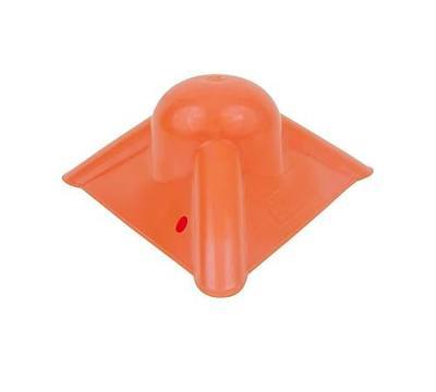 Mytee Products Plastic Tarp Protector