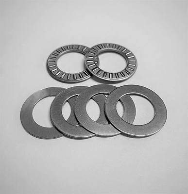 Riding Mower Steering Upgrade Kit Compatible with John Deere Models E100 E110 E120 E130 E140 E150 E160 E170 E180