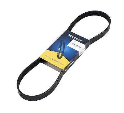 MICHELIN Serpentine Drive Belt SMAMV6PK2380