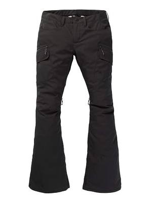 Burton Women's Gloria Snow Pant