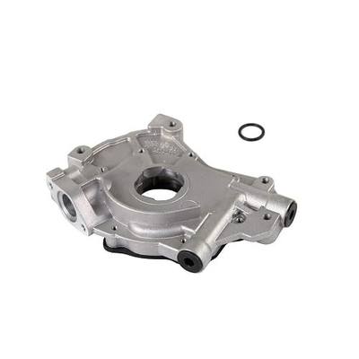 Mplus M176 Oil Pump Kit Replace for 1991-2008 for Ford, for Lincoln, for Mercury 4.6L 5.4L 6.8L V8 SOHC 16V 21mm Inlet Only for Windsor, Romeo Engine