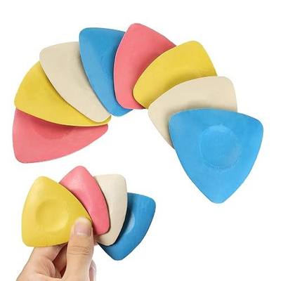 Mr. Pen- Tailors Chalk, 8 Pack, Washable, Sewing Chalk for Fabric | Fabric Marker, Sewing Supplies
