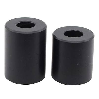 Rear Shock Bushing for Polaris Scrambler 500 Sport 400L | for Trailblazer 250 Trail Boss 325 330 Xplorer Xpress 300