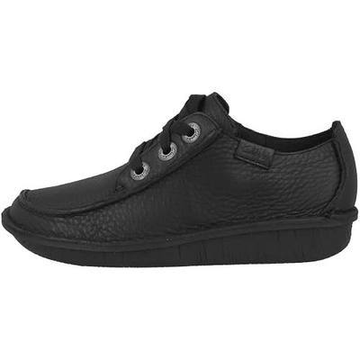 Clarks womens Sharon Noel Oxford