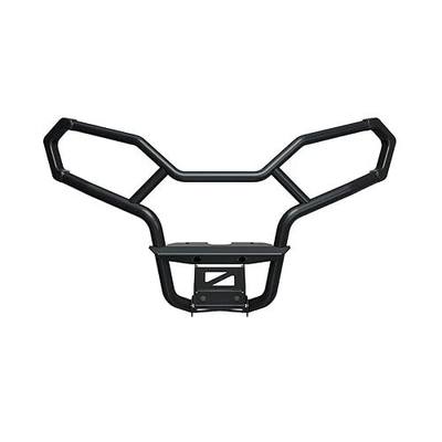 Polaris 2884844 Front Trail Brushguard Sportsman Touring 570 Ultimate Premium