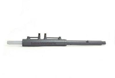 Power Steering Hydraulic Cylinder for Mahindra Tractor 005558756R92 / E005558756R92