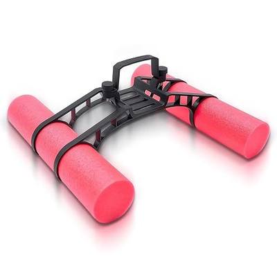 AUTOKAY Float Landing Gear Fits for DJI Mavic Mini Drone Accessories Buoyancy Frame Parts
