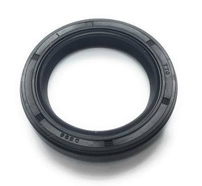 Replacement Kits Camshaft Seal for Kohler Engines | Replaces 24 032 19-S
