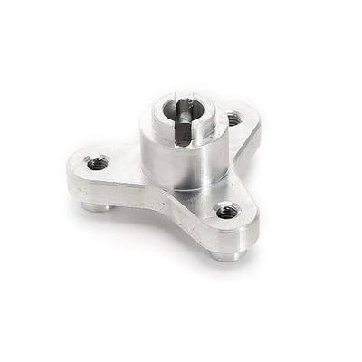 Slipper Clutch Eliminator For Traxxas 1/10 Stampede Slash Bandit Rustler VXL XL5 2WD