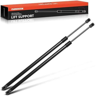 A-Premium Tailgate Rear Liftgate Lift Supports Shock Struts