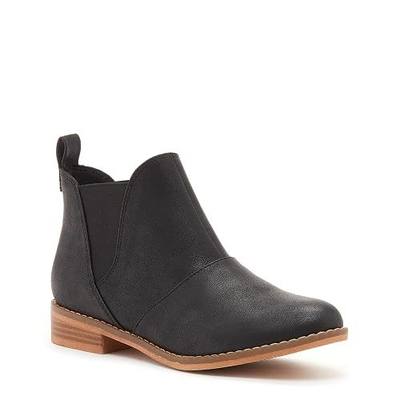 Rocket Dog womens Maylon
