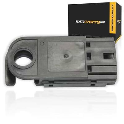 for Ford F-150 Brake Light Switch 2004 05 06 07 2008 | Blade Type | 4 Male Terminals