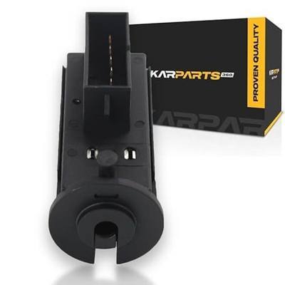 for Ford F-150 / F-250 / F-350 Clutch Interlock Switch 1988-1996 | NS-127