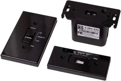 Sit Proflame Receiver Kit GTMF Series Includes SIT 0.584.223