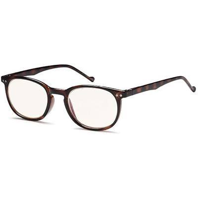 Gamma RAY Blue Light Blocking Glasses Anti Glare