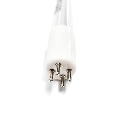 Pura Water 36002018 UV Lamp #20 for PURA UV20 & UV BigBoy Series, OEM Quality Premium Compatible Replacement Lamp Bulb .Guaranteed for One Year