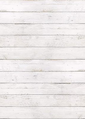 Teacher Created Resources White Shiplap Better Than Paper® Bulletin Board Roll (TCR77498)