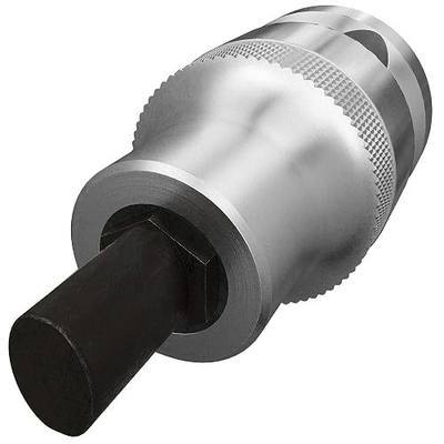 ATLIN Strut Spreader Tool – Strut Socket for Audi, VW, BMW, MINI, Ford