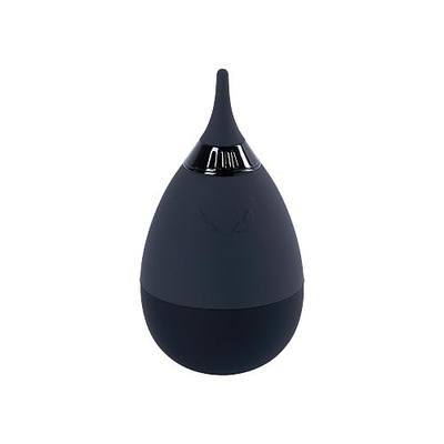 VSGO Camera Air Blower with Filter Compressed Air for for Nikon, Sony, Canon Lens and Sensor Cleaning, Tumbler Design(V-B01E)