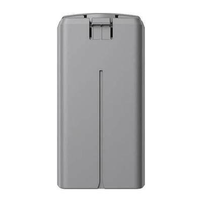 DJI Mini 2 Intelligent Flight Battery for Mini 2, Mini SE, Mini 4K, Mini 2 SE | 2250 Mah Li-Ion Battery for DJI Mini 2/mini Se and Mini 4K and Mini 2 Se, Up to ~31 Minute Flight, Mpn Cp.ma.00000326.01