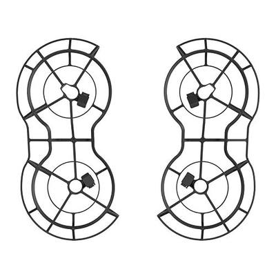 DJI Mini 2 360° Propeller Guard, Compatibility: DJI Mini 4K, DJI Mini 2 SE, DJI Mini 2, DJI Mini SE