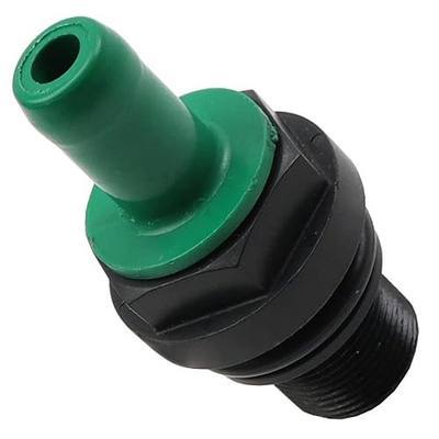 Beck/Arnley 0450440 PCV Valve