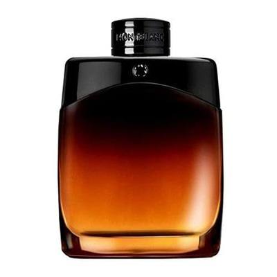 MONTBLANC Legend Night Eau De Parfum