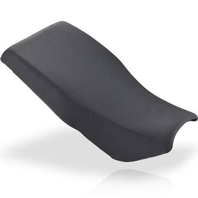 Foam Seat Fit For 50cc 70cc 90cc 110cc 125cc Kids ATV Quad TaoTao Chinese 4 Wheeler Mini ATV Coolster BAJA SEAT…