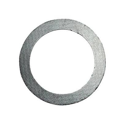 PPE Gasket 117000360 for Lower Down-Pipe Flange 2001-2014 - GM 6.6L Duramax