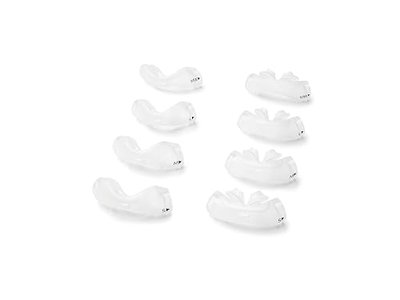 Philips Healthcare Respironics DreamWear Silicone Pillow, Medium Cushion…