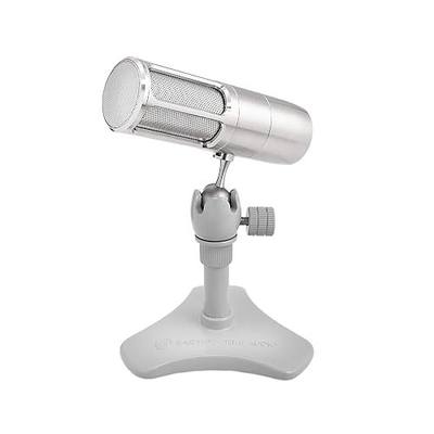 Earthworks ICON Studio-Quality USB Streaming Microphone